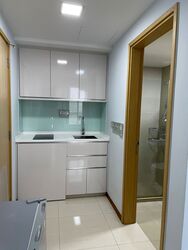 Forestville (D25), Condominium #421894761